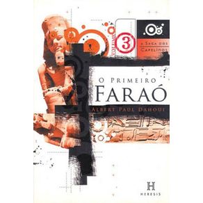 760290_ampliada.jpg 760290_ampliada.jpg