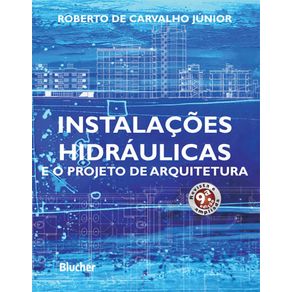 760258_ampliada.jpg 760258_ampliada.jpg