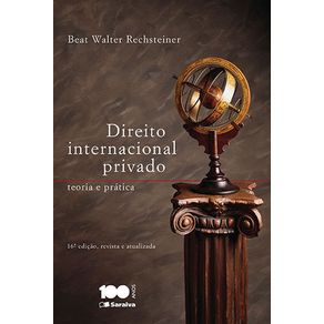 760253_ampliada.jpg 760253_ampliada.jpg