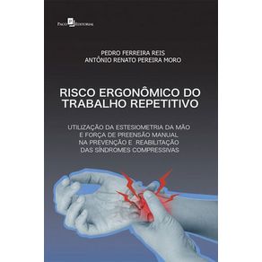 760248_ampliada.jpg 760248_ampliada.jpg