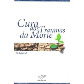 760292_ampliada.jpg 760292_ampliada.jpg