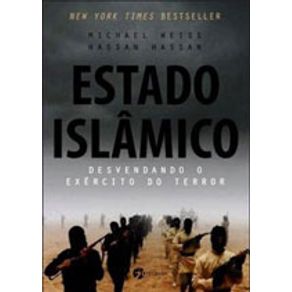 760235_detalhes.jpg 760235_detalhes.jpg