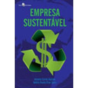 760240_vitrine.jpg 760240_vitrine.jpg