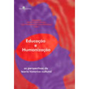 760246_vitrine.jpg 760246_vitrine.jpg