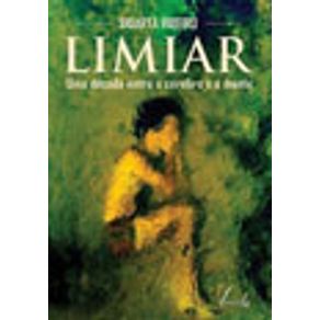 760202_vitrine.jpg 760202_vitrine.jpg