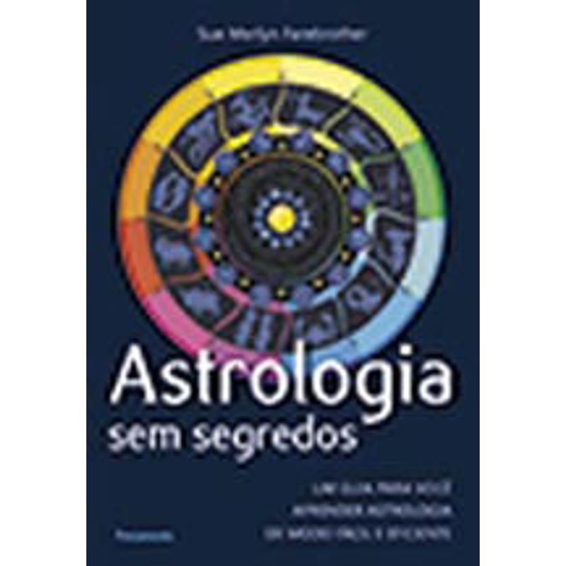 760241_detalhes.jpg