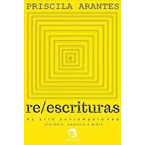 760199_detalhes.jpg 760199_detalhes.jpg