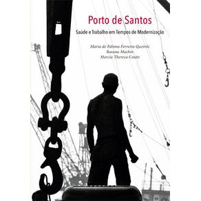 760364_ampliada.jpg 760364_ampliada.jpg