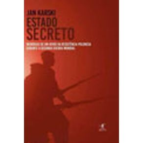 760280_vitrine.jpg 760280_vitrine.jpg