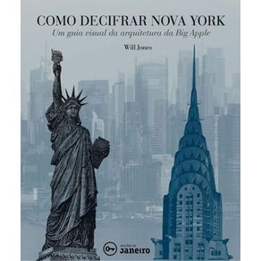 760352_ampliada.jpg 760352_ampliada.jpg