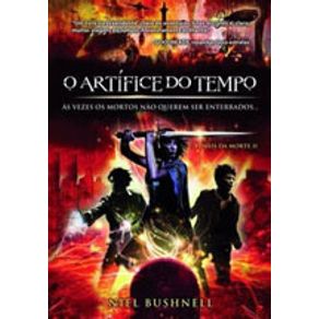 760362_detalhes.jpg 760362_detalhes.jpg