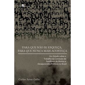 760355_ampliada.jpg 760355_ampliada.jpg