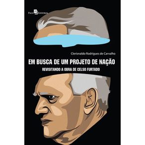 760347_ampliada.jpg 760347_ampliada.jpg