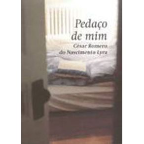 760336_detalhes.jpg 760336_detalhes.jpg