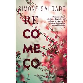 760350_ampliada.jpg 760350_ampliada.jpg