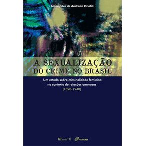 760452_ampliada.jpg 760452_ampliada.jpg