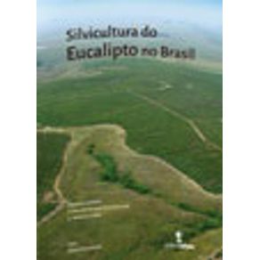 760398_vitrine.jpg 760398_vitrine.jpg