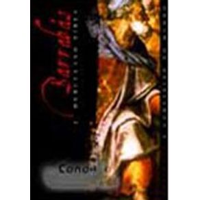 760440_detalhes.jpg 760440_detalhes.jpg