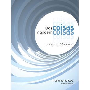 760461_ampliada.jpg 760461_ampliada.jpg