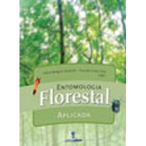 760397_vitrine.jpg 760397_vitrine.jpg