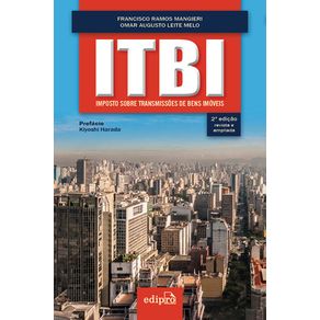 760494_ampliada.jpg 760494_ampliada.jpg