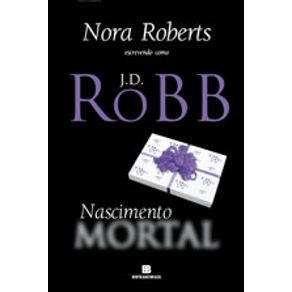 760468_detalhes.jpg 760468_detalhes.jpg