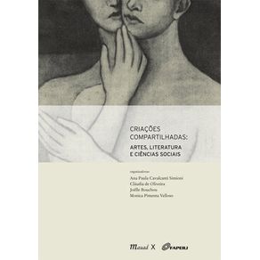 760485_ampliada.jpg 760485_ampliada.jpg