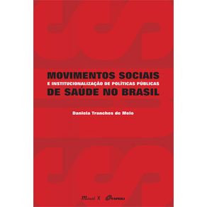 760451_ampliada.jpg 760451_ampliada.jpg