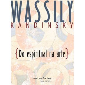 760462_ampliada.jpg 760462_ampliada.jpg