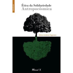 760483_ampliada.jpg 760483_ampliada.jpg