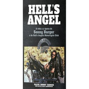 760484_ampliada.jpg 760484_ampliada.jpg