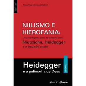 760479_ampliada.jpg 760479_ampliada.jpg