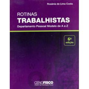 760527_detalhes.jpg 760527_detalhes.jpg