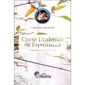 760470_ampliada.jpg 760470_ampliada.jpg