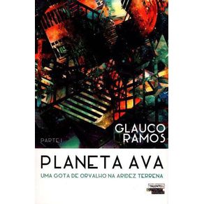 760445_ampliada.jpg 760445_ampliada.jpg