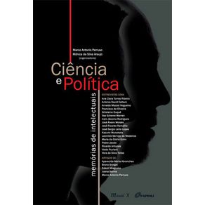 760482_ampliada.jpg 760482_ampliada.jpg