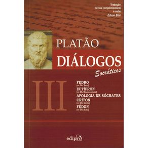 760562_ampliada.jpg 760562_ampliada.jpg