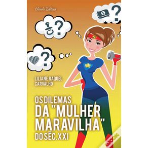 760521_ampliada.jpg 760521_ampliada.jpg