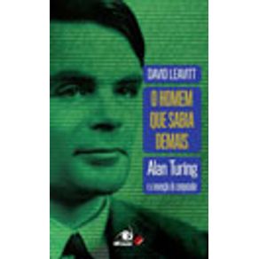 760520_vitrine.jpg 760520_vitrine.jpg