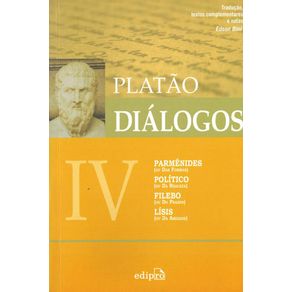 760563_ampliada.jpg 760563_ampliada.jpg