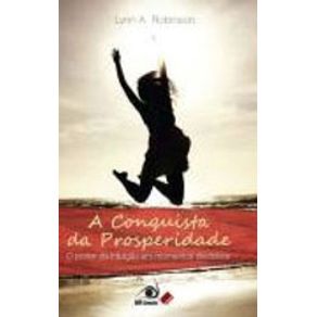 760528_detalhes.jpg 760528_detalhes.jpg