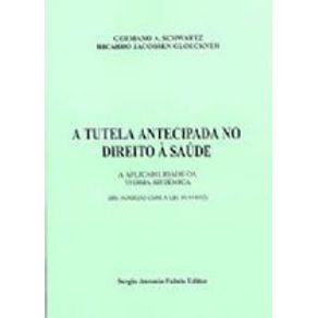 760607_detalhes.jpg 760607_detalhes.jpg