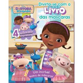 760558_detalhes.jpg 760558_detalhes.jpg