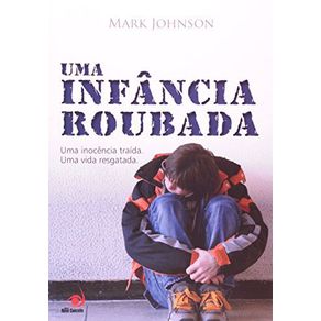 760529_ampliada.jpg 760529_ampliada.jpg