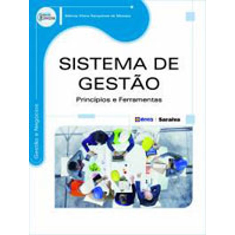 760545_detalhes.jpg