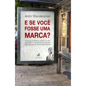 760554_ampliada.jpg 760554_ampliada.jpg