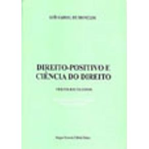 760609_vitrine.jpg 760609_vitrine.jpg