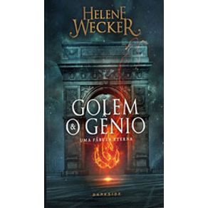 760615_detalhes.jpg 760615_detalhes.jpg