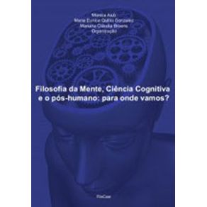 760671_detalhes.jpg 760671_detalhes.jpg