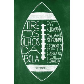 760658_ampliada.jpg 760658_ampliada.jpg